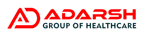 Adarsh group of healthcare